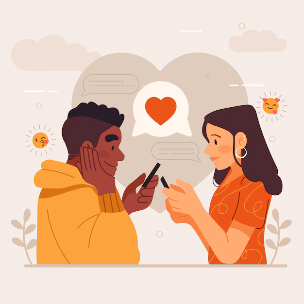 Günümüz İlişki Dinamiklerinde Karşımıza Çıkan 7 Yeni Kavram: Love Bombing, Ghosting, Benching, Gaslighting, Pocketing, Submarining, Slow Fading