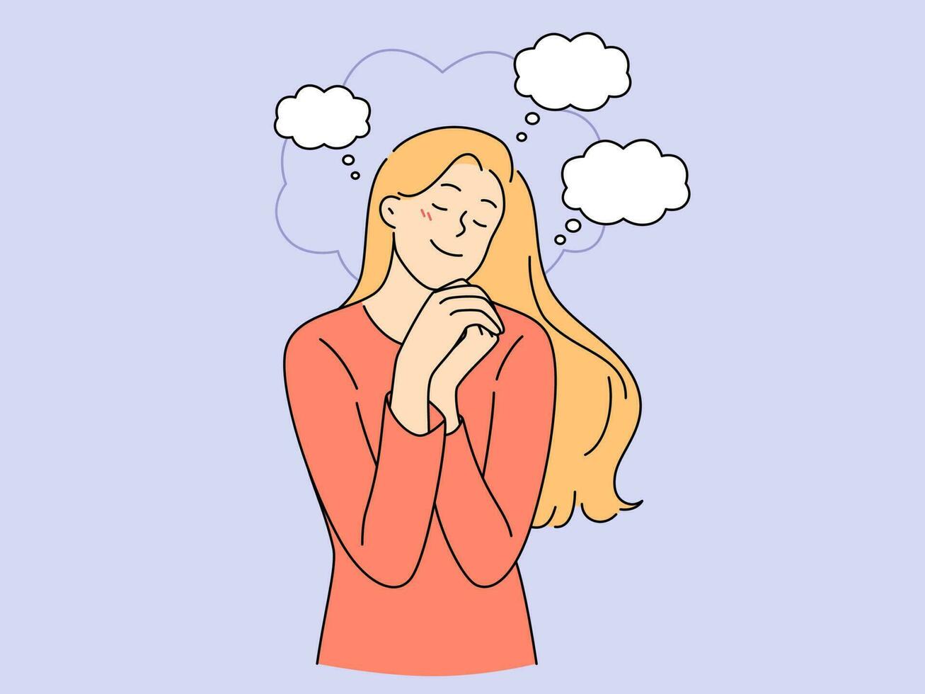 Maladaptive Daydreaming – Uyumsuz Hayal Kurma Nedir?