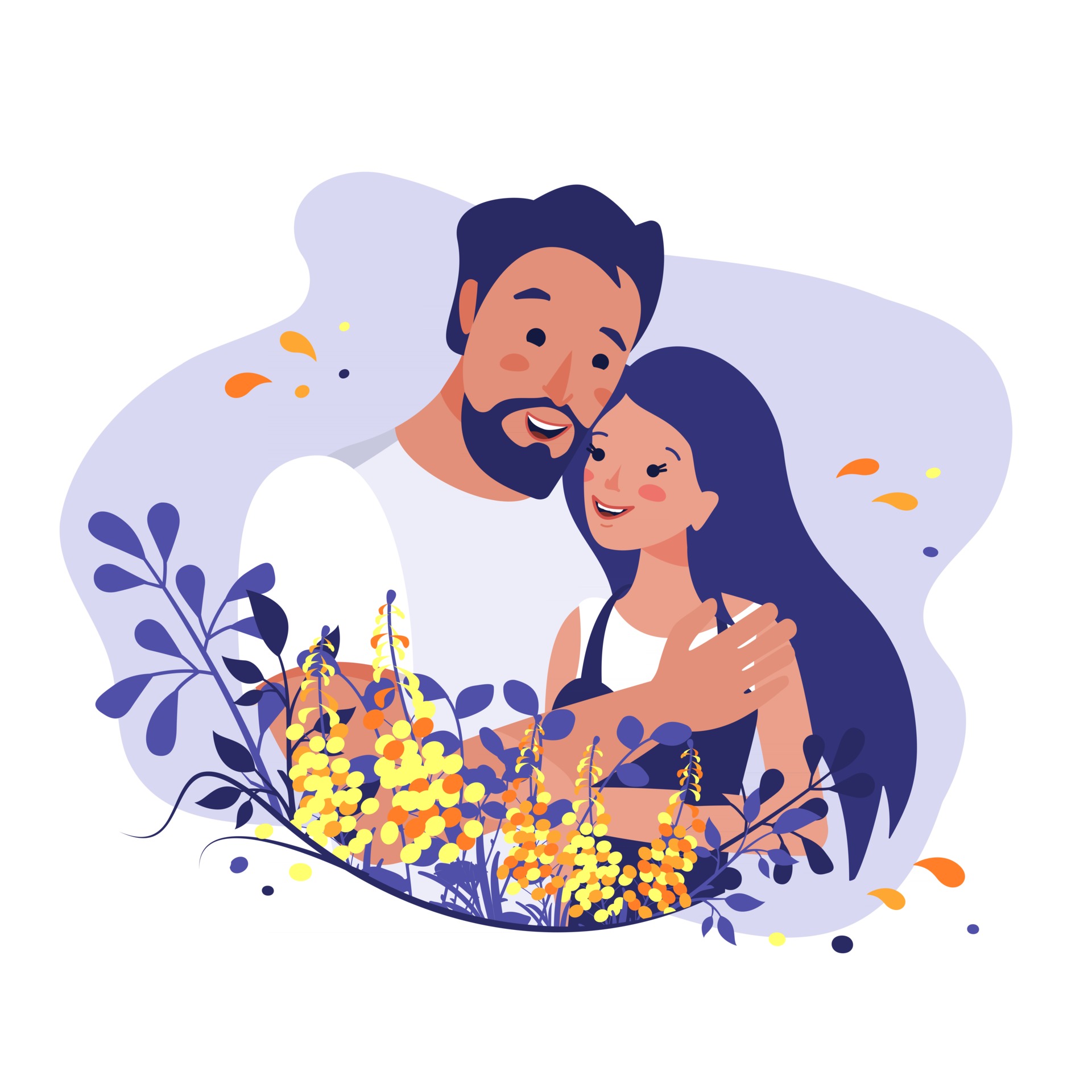 Romantik İlişkilerde Sağlıklı Tartışmak Mümkün Mü? Sağlıklı Tartışmak İçin 5 İpucu