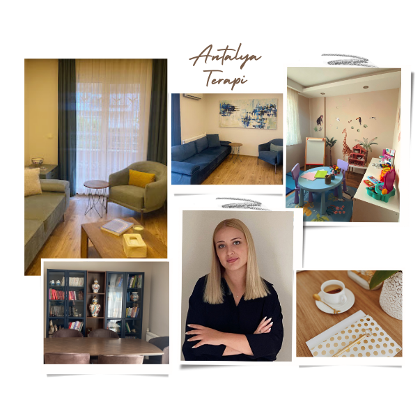 antalya-psikolog